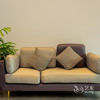 桂林航舍民宿酒店提供图片