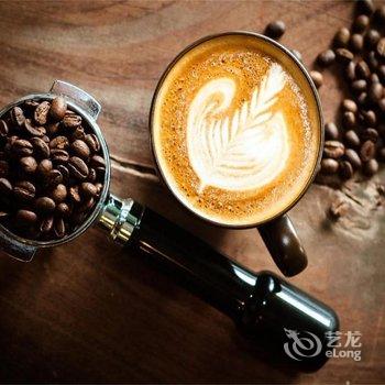 乌镇诗禾远方民宿酒店提供图片