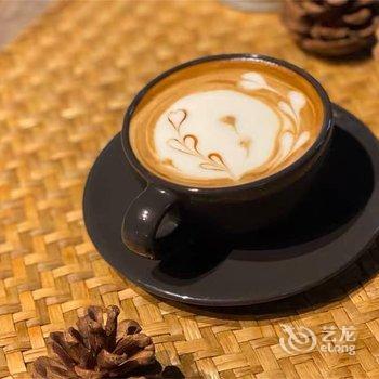 乌镇诗禾远方民宿酒店提供图片