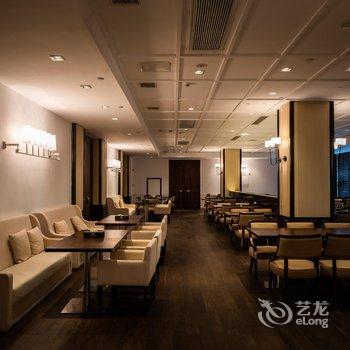 星程酒店(宜春袁山公园店)酒店提供图片