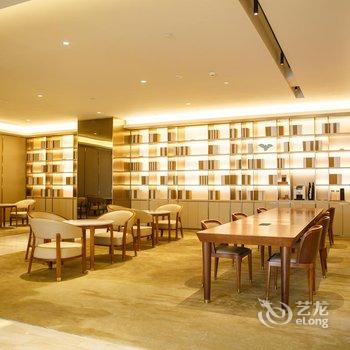 全季酒店(南昌大学前湖店)酒店提供图片