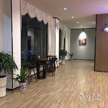 汉庭酒店(丰城市政府店)酒店提供图片