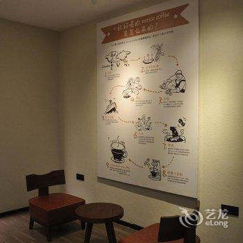 汉庭酒店(石家庄天山大街店)酒店提供图片