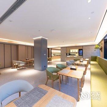 全季酒店(河间诗经中路汽配城店)酒店提供图片