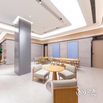 全季酒店(河间诗经中路汽配城店)酒店提供图片