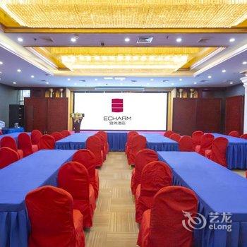 福州金辉大酒店酒店提供图片