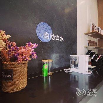 汉庭优佳酒店(海宁中国皮革城店)酒店提供图片