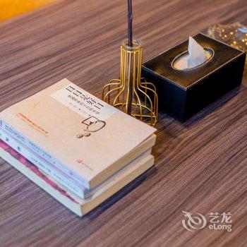 桂林航舍民宿酒店提供图片