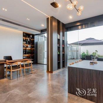 桂林航舍民宿酒店提供图片