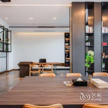 桂林航舍民宿酒店提供图片