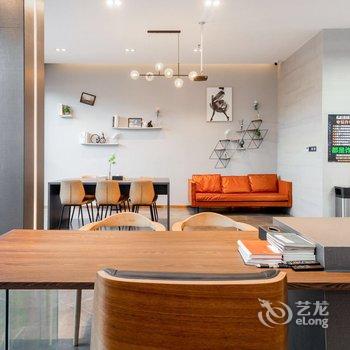 桂林航舍民宿酒店提供图片