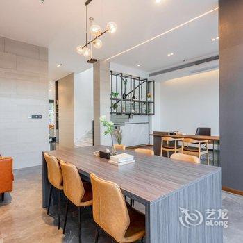桂林航舍民宿酒店提供图片