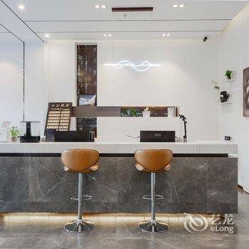 桂林航舍民宿酒店提供图片