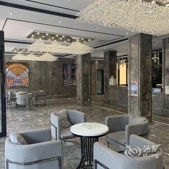 元江金房大酒店酒店提供图片