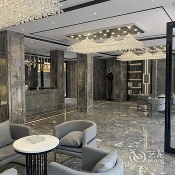 元江金房大酒店酒店提供图片