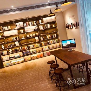 汉庭酒店(禹城行政街店)酒店提供图片