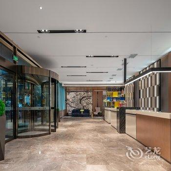 宜尚酒店(沧州华北商厦水月寺街店)酒店提供图片