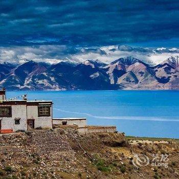 尼玛完美旅馆酒店提供图片