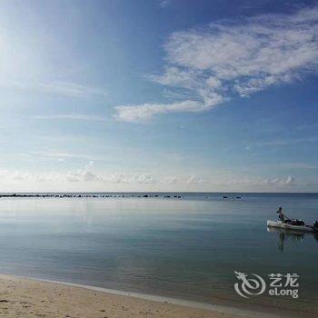 抚仙湖里北民宿酒店提供图片