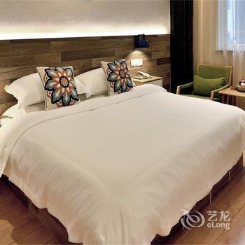 乌镇诗禾远方民宿酒店提供图片