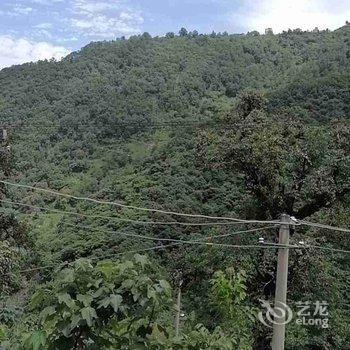 海螺沟锦园山庄酒店提供图片