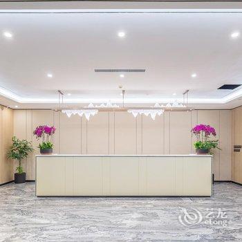 东方美豪丽致酒店(成都武侯店)酒店提供图片