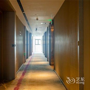 麗枫酒店(鄂州恒大首府店)酒店提供图片