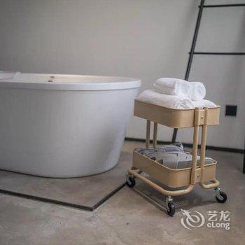 厦门Jishare佶舍宅院酒店提供图片