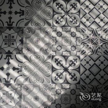 厦门Jishare佶舍宅院酒店提供图片
