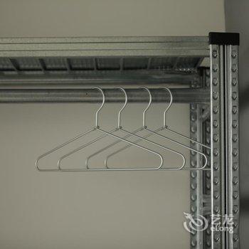 厦门Jishare佶舍宅院酒店提供图片