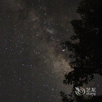 琼中云宿房车营地酒店提供图片