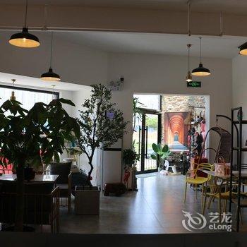 葫芦岛札果民宿酒店提供图片