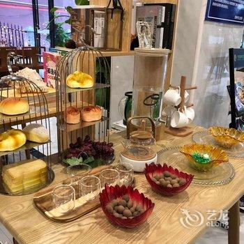 阳朔柠檬湾度假酒店酒店提供图片