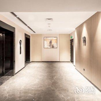 福州金辉大酒店酒店提供图片