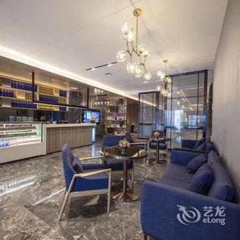 福州金辉大酒店酒店提供图片