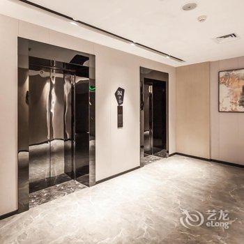 福州金辉大酒店酒店提供图片