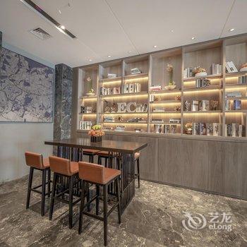 福州金辉大酒店酒店提供图片