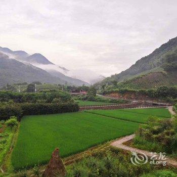 沐格山居(绍兴覆卮山店)酒店提供图片