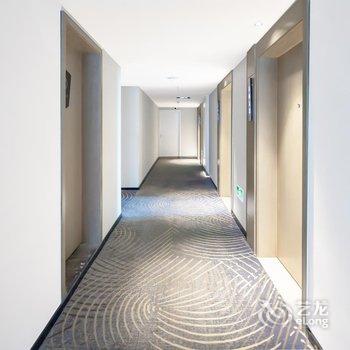 福州金辉大酒店酒店提供图片