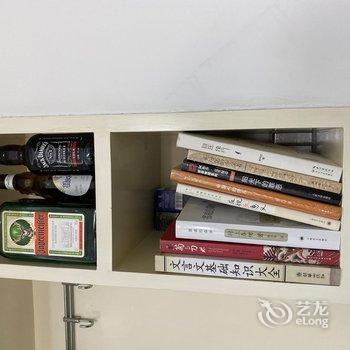 兰州拖拉斯基青年旅舍酒店提供图片