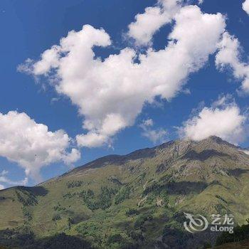 布尔津禾木图瓦居酒店酒店提供图片