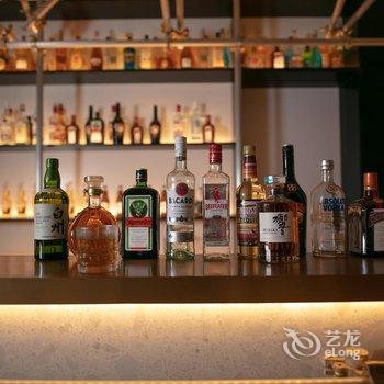 CityNote希诺酒店(杭州西湖武林广场店)酒店提供图片