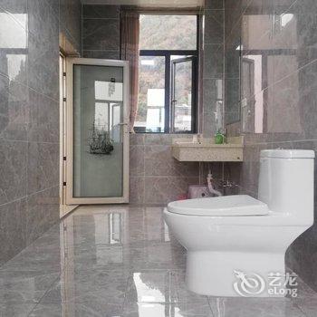 阳朔棕榈假日花园民宿酒店提供图片