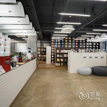 大同达旦酒店酒店提供图片