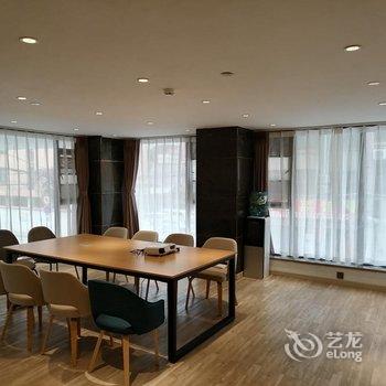 如家商旅酒店(昆明火车站店)酒店提供图片