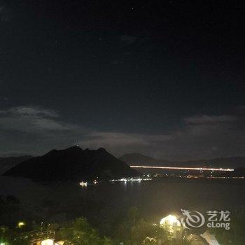 霞浦紫雲人家茗宿酒店提供图片