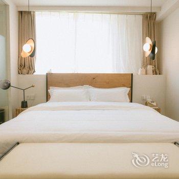 泉州奎宿民宿酒店提供图片