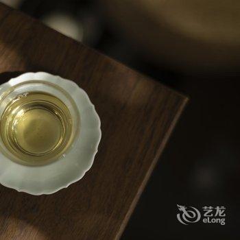 西双版纳半闲别院酒店提供图片