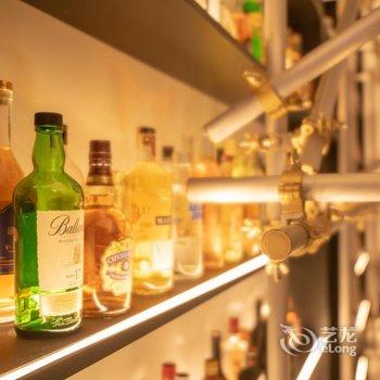 CityNote希诺酒店(杭州西湖武林广场店)酒店提供图片