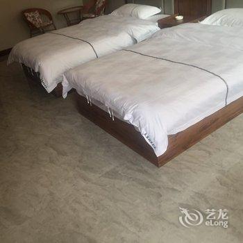 吉县土窑洞农家乐酒店提供图片